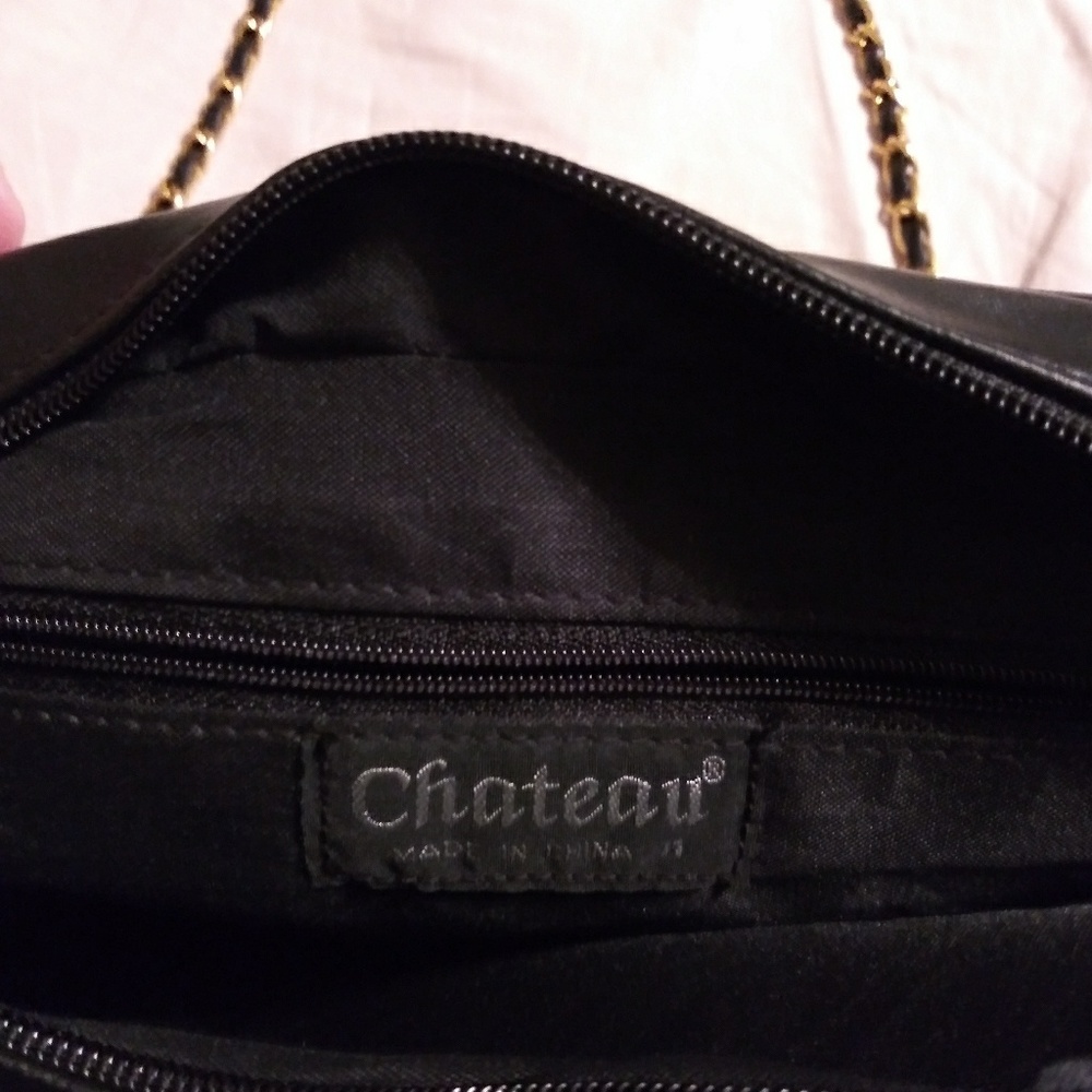 Purse - Picture 2 of 2